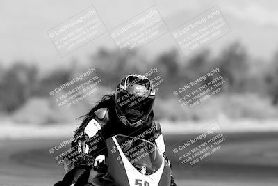 media/Nov-06-2023-Moto Forza (Mon) [[ce023d0744]]/4-Beginner Group/Session 3 (Track Exit)/